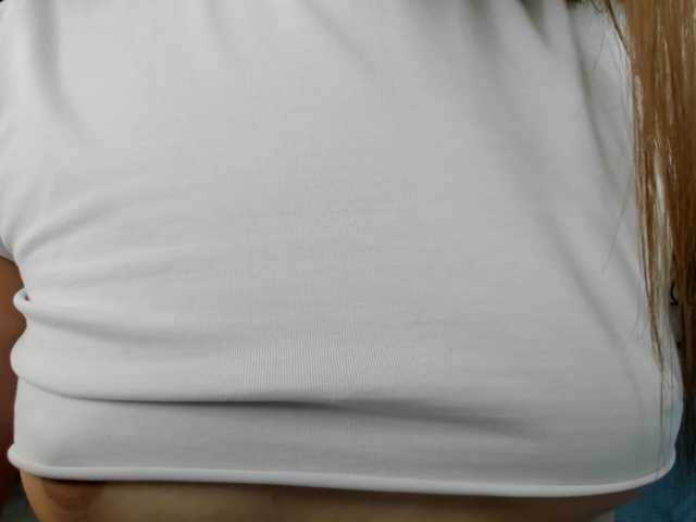 valeriya-cute live cam on BongaCams