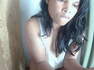 NanieCute