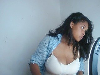 NanieCute
