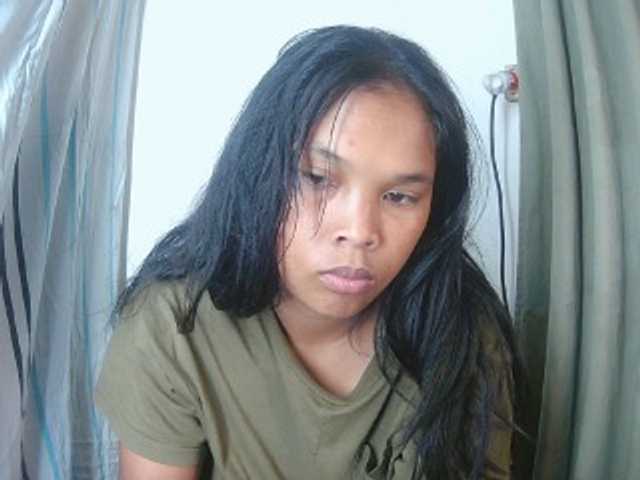 NanieCute