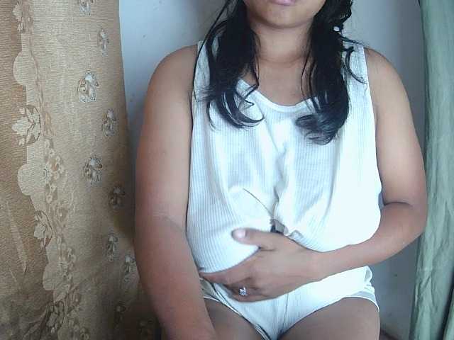 NanieCute