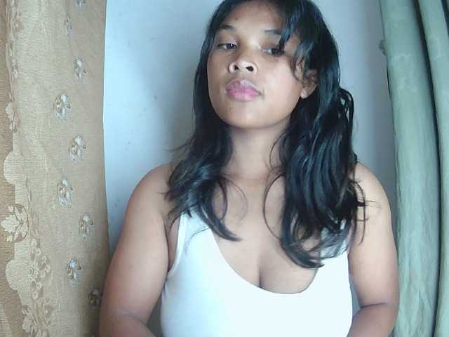 NanieCute