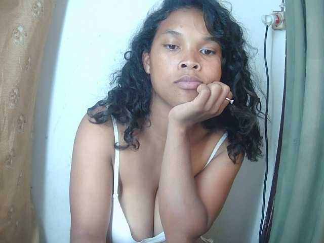 NanieCute