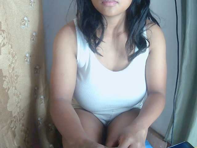 NanieCute