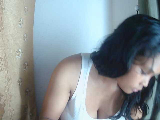 NanieCute