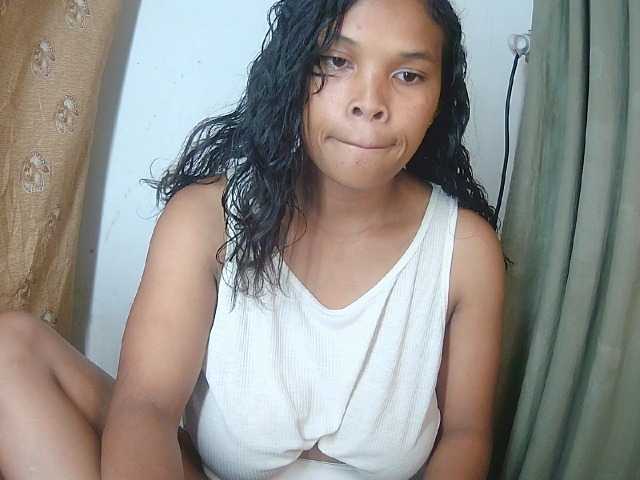 NanieCute