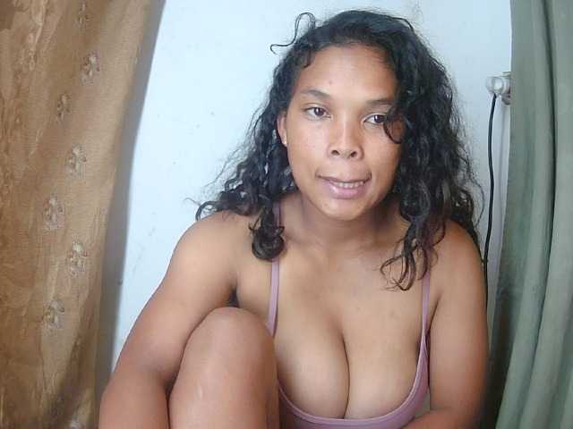 NanieCute