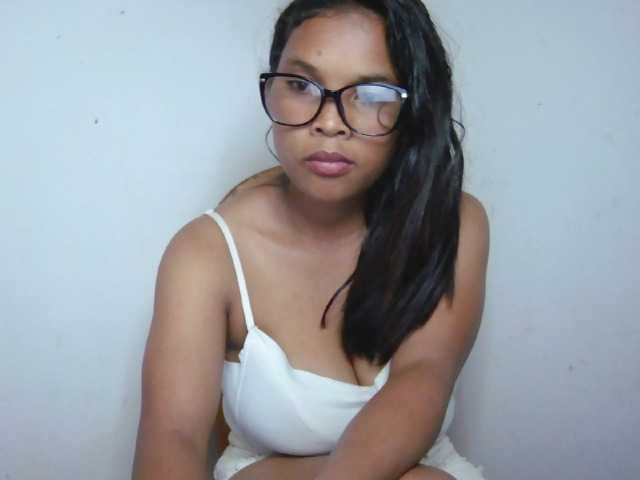 NanieCute
