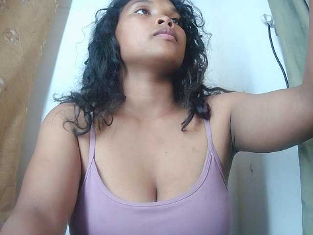 NanieCute