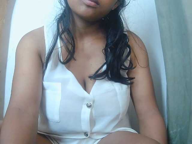 NanieCute