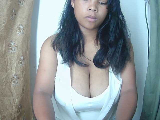 NanieCute