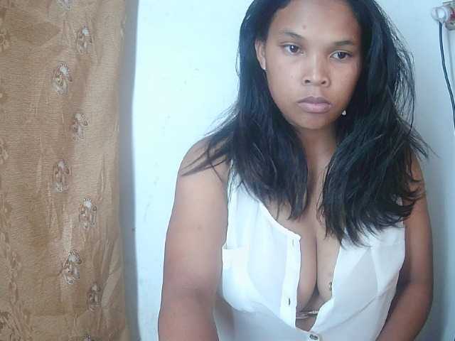NanieCute