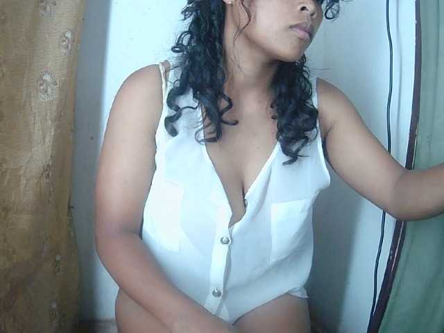 NanieCute