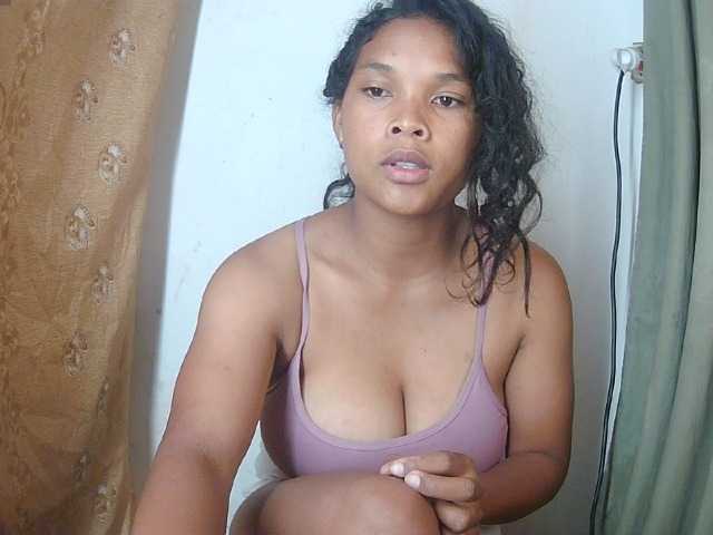 NanieCute