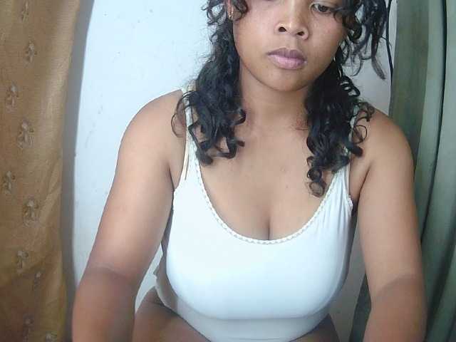 NanieCute