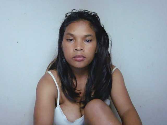 NanieCute live cam on BongaCams