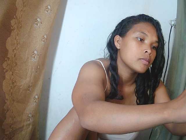 NanieCute