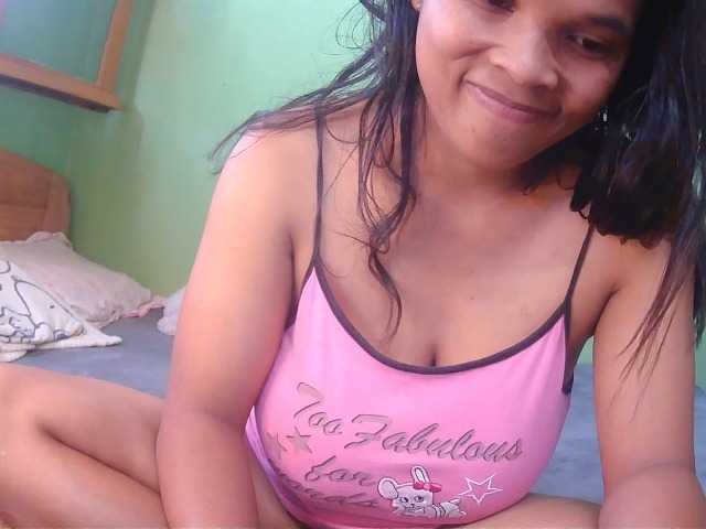 NanieCute