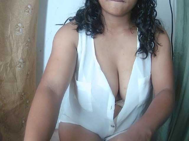 NanieCute