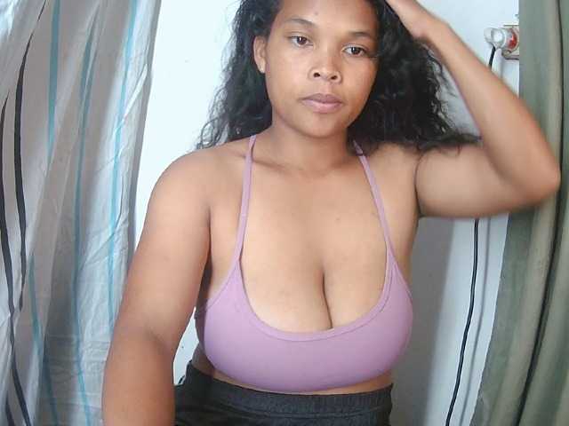 NanieCute