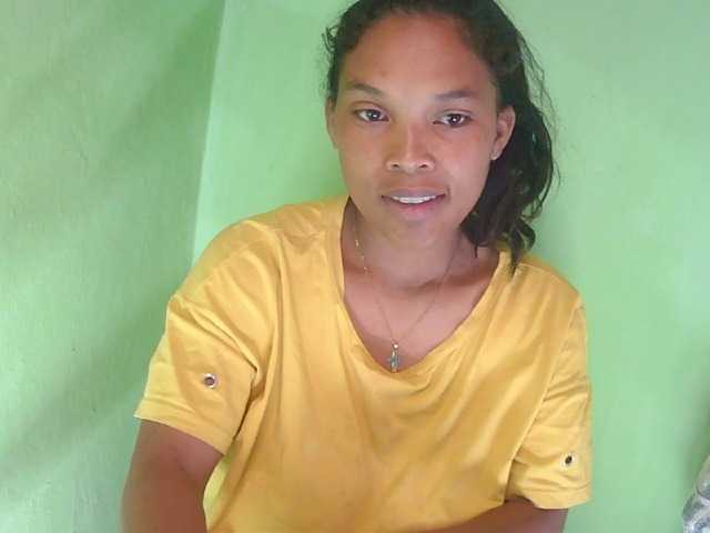 NanieCute