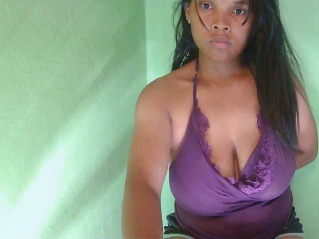 NanieCute