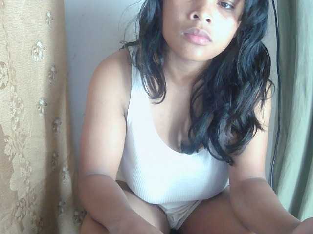 NanieCute