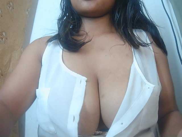 NanieCute