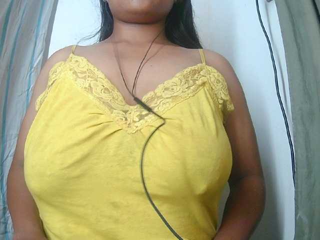NanieCute
