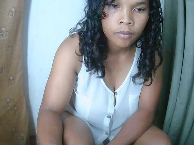 NanieCute