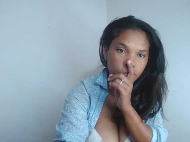 go to chat with NanieCute