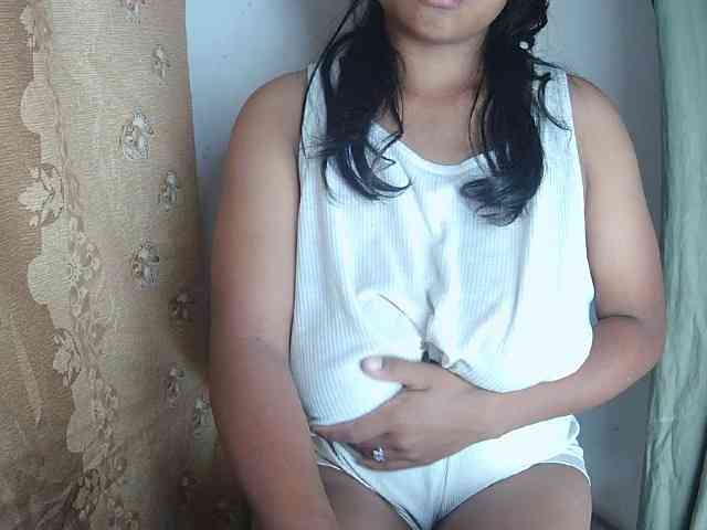 NanieCute