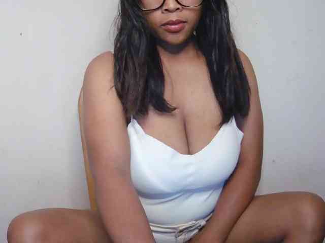 NanieCute