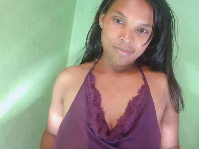 NanieCute