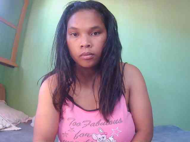 NanieCute