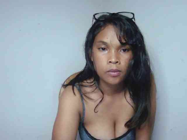 NanieCute webcam