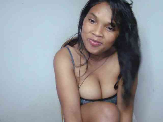NanieCute webcam