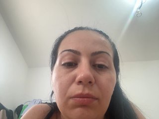 CarlaMede