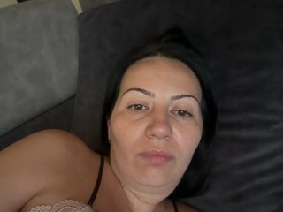 CarlaMede