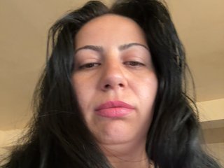 CarlaMede