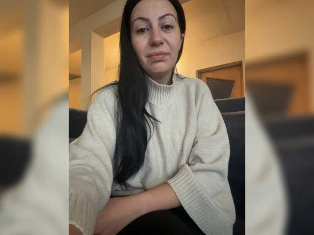 CarlaMede live cam on BongaCams