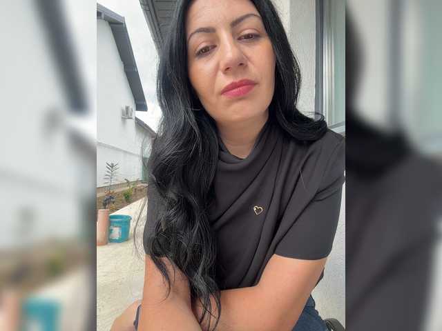 CarlaMede