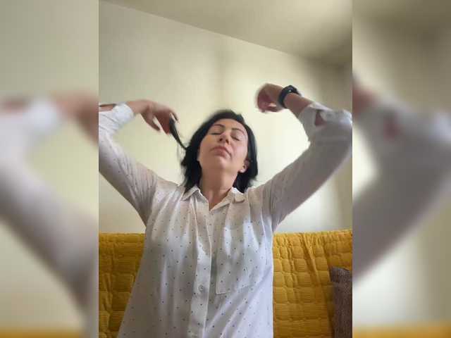 CarlaMede