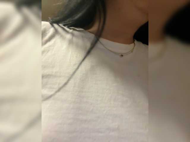 CarlaMede