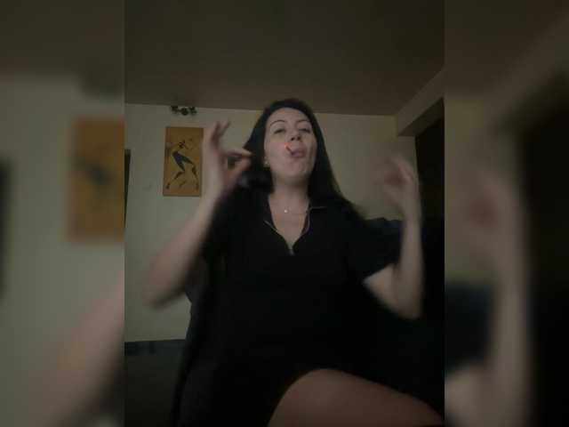 CarlaMede