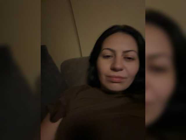 CarlaMede