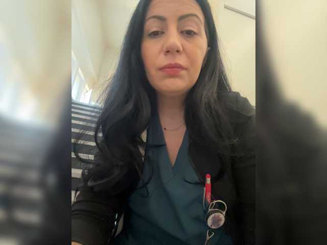 CarlaMede