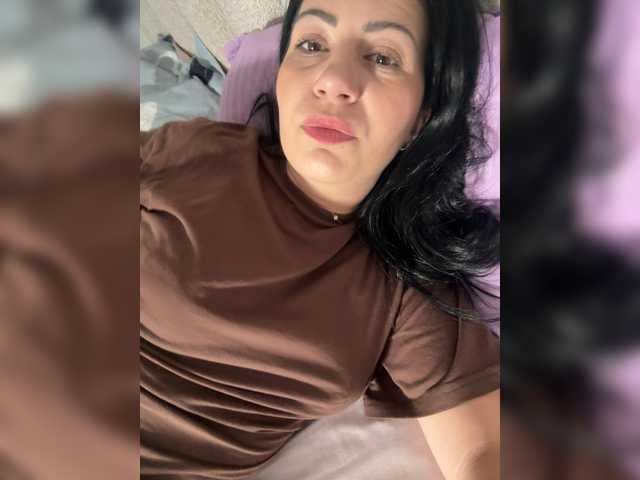 CarlaMede