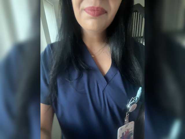 CarlaMede