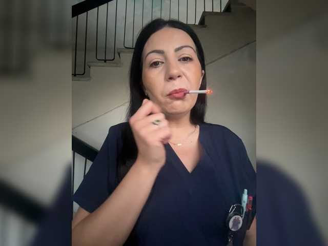 CarlaMede